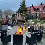 An Der Romantischen Strasse Direkt A3 Und A81
