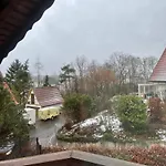 An Der Romantischen Strasse Direkt A3 Und A81 公寓