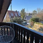 An Der Romantischen Strasse Direkt A3 Und A81 * Eisingen (Wurzburg)