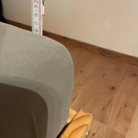 Apartment An Der Romantischen Strasse Direkt A3 Und A81 *