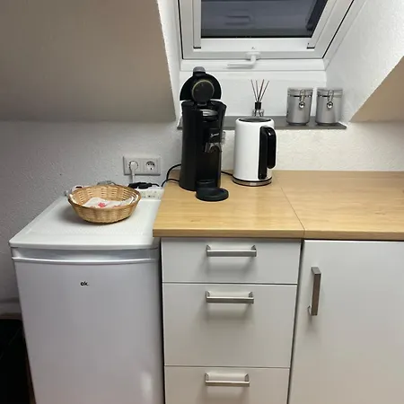 Apartmán An Der Romantischen Strasse Direkt A3 Und A81 Eisingen (Wurzburg)