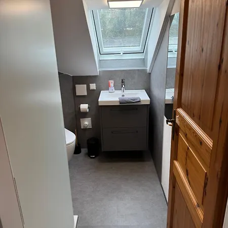 Apartment An Der Romantischen Straße Direkt A3 Und A81 Eisingen (Wurzburg)